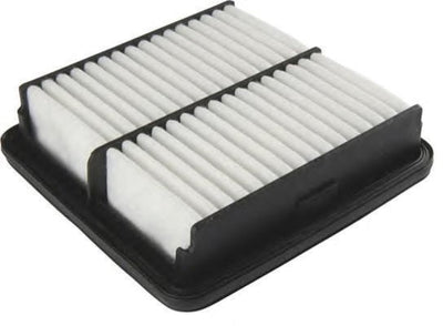JS, Air Filter, 13780-84A00-000, A0590, SUZUKI
