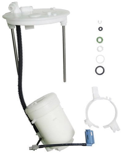 JS,, Fuel Filter (IN-TANK), 15100-63J20, FS7091, SUZUKI
