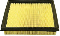 JS, Air Filter, 16546-AA150, A2701, SUBARU