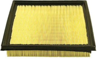 JS, Air Filter, 16546-AA150, A2701, SUBARU