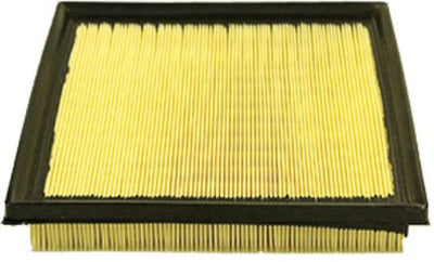 JS, Air Filter, 16546-AA150, A2701, SUBARU