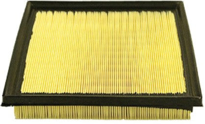 JS, Air Filter, 16546-AA150, A2701, SUBARU