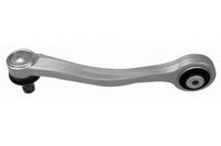Arm Assy, Suspnsion 4H0 407 509, VAG, 4H0 407 509 A, E, AUDI (071352)