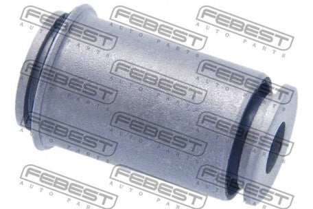 Bush, Suspension, FEBEST, 15267637_BH, CDAB-010, CADILLAC (GM) (071433)