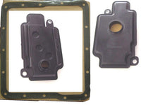 กรองเกียร์, JS, 26570-81A10, JT523K, SUZUKI (035944)