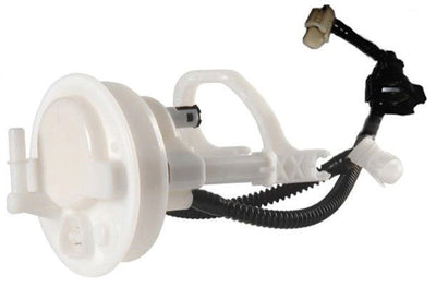 JS,, Fuel Filter (IN-TANK), 06177-SHJ-305, FS7307, HONDA
