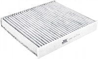 JS, Cabin Filter, 72880-FE000, AC902C, SUBARU