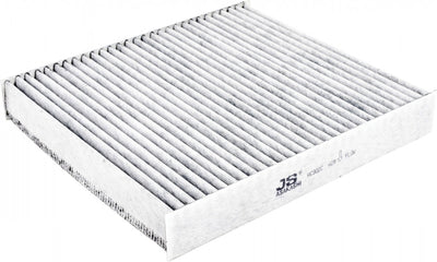 JS, Cabin Filter, 72880-FE000, AC902C, SUBARU