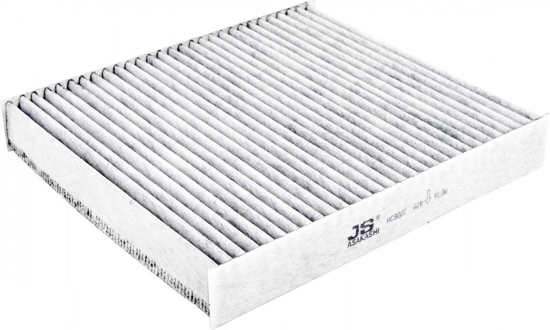 ไส้กรองแอร์, JS, 72880-FE000, AC902C, SUBARU (035615)