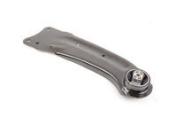 Arm Assy, Suspension 3C0 505 224, VAG, 3C0 505 224 F, D, AUDI (070581)