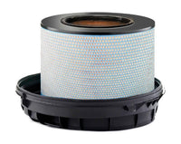 JS, Air Filter, A0040942404, A31002, MERCEDES-BENZ