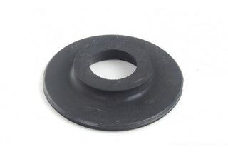 Coil Spring Mounting 5Q0 512, VAG, 5Q0 512 149 A, 149, AUDI (068571)
