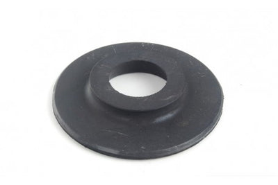 Coil Spring Mounting 5Q0 512, VAG, 5Q0 512 149 A, 149, AUDI (068571)