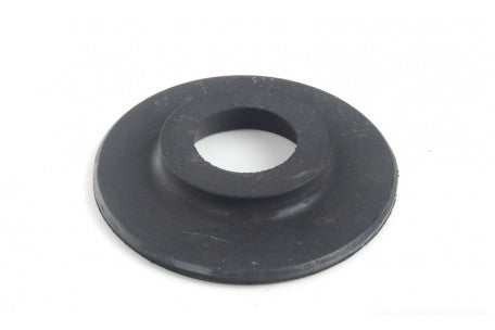 Coil Spring Mounting 5Q0 512, VAG, 5Q0 512 149 A, 149, AUDI (068571)