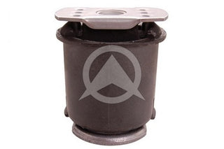 Body/Frame Bush 30 93, SWAG, 1K0 505 145 H, 2554, AUDI (076371)