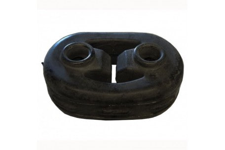 Xhaust Pip Support 1K0 253 147, VAG, 0, E, AUDI (069994)