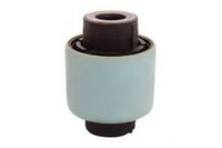 Bush, Suspension 5Q0 505, VAG, 0, 553, AUDI (079201)