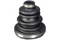Drive Shaft Boot, TOYOTA, 96489854, 04438-02050, CHEVROLET (GM) (071836)
