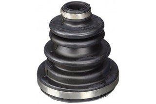 ยางรองเพลาขับ, TOYOTA, 96489854, 04438-02050, CHEVROLET (GM) (071836)