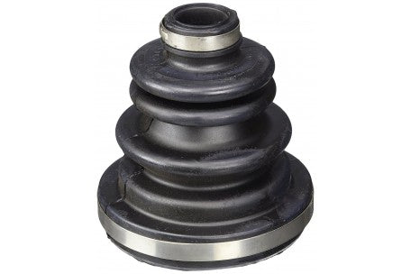 Drive Shaft Boot, TOYOTA, 96489854, 04438-02050, CHEVROLET (GM) (071836)