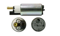 ปั๊มน้ำมันในถัง KOHAMA, L3B6-13-35XA, PI1017, MAZDA (034907)