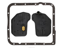 กรองเกียร์, JS, 24208465, JT338K, CADILLAC (GM) (033860)