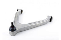 Arm Assy, Suspension 420 505 311, VAG, 0, D, AUDI (074884)