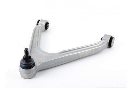 Arm Assy, ช่วงล่าง 420 505 311, VAG, 0, D, AUDI (074884)