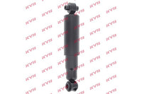 Shock Absorber, KYB, 56110011C25, 444118,   (022842)
