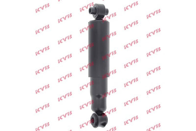 Shock Absorber, KYB, 56110011C25, 444118,   (022842)