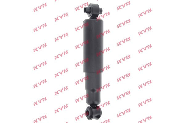Shock Absorber, KYB, 56110011C25, 444118,   (022842)