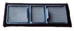 JS, Transmission Filter, 25420-PL4-000, JT375, HONDA