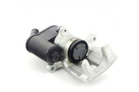 คาลิเปอร์ล้อ Assy 40 615 404, VAG, 4F0 615 404 C, F, AUDI (062712)