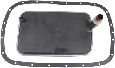 JS, Transmission Filter, 24 11 7 557 070, JT234K, BMW