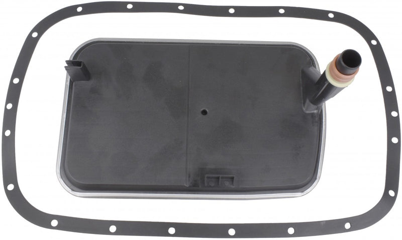 JS, Transmission Filter, 24 11 7 557 070, JT234K, BMW