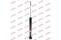 Shock Absorber, KYB, 55310-1C500, 343398, HYUNDAI  (022407)