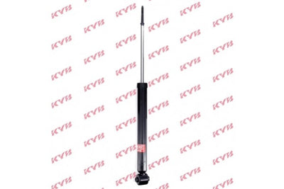 Shock Absorber, KYB, 55310-1C500, 343398, HYUNDAI  (022407)