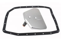AZUMI, Transmission Filter, 24 11 7 543 550, JT51415K, BMW