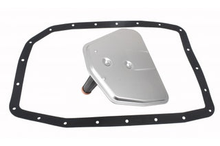 AZUMI, Transmission Filter, 24 11 7 543 550, JT51415K, BMW