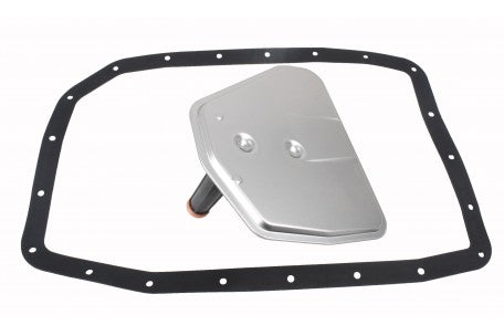 AZUMI, Transmission Filter, 24 11 7 543 550, JT51415K, BMW
