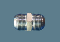 อแดปเตอร์เหล็ก WPR,1S-10-10 (085305)