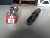 Shock Absorber, KYB, 48531-60240, 345010, REAR, RH/LH THAILAND (010596)