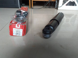 โช้คอัพ KYB 48531-60240, 345010, REAR, RH/LH THAILAND (010596)