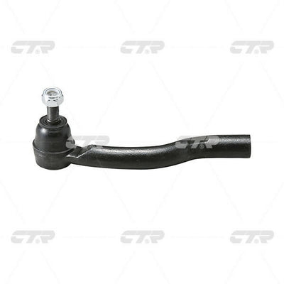 ลูกหมากคันชัก, CTR, 45470-39215, CET-117L (002134)