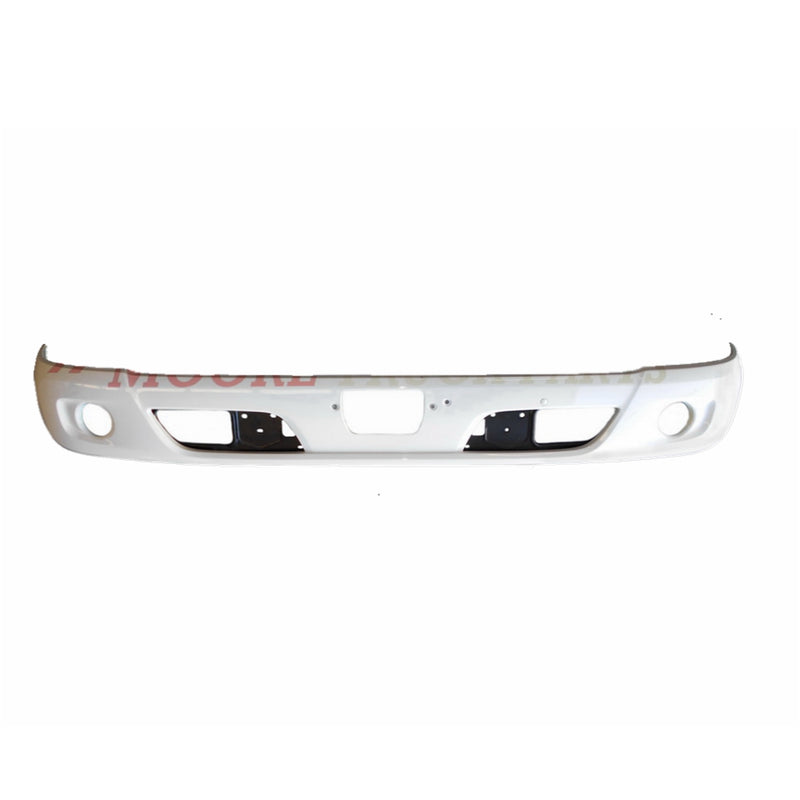 Front Bar Narrow Plastic, HINO Dutro 300 XZU7 2011-ON (113366)