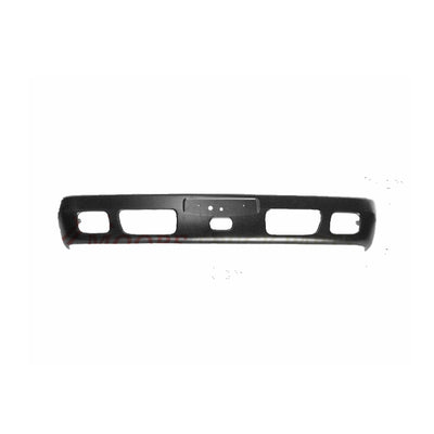 Front Bar Narrow Steel, HINO Dutro 300 XZU6 2011-ON (113363)