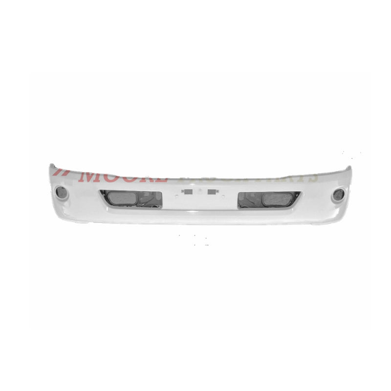 Front Bar wide Plastic, HINO Dutro 300 XZU7 2011-ON (113360)