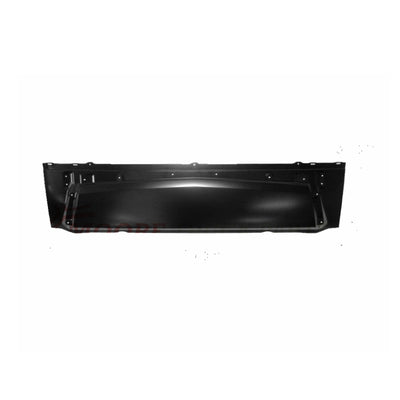 Front Panel Narrow, HINO Dutro 300 XZU6 2011-ON (113367)