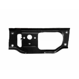 Hand Bar Bracket LH/RH Narrow, HINO Dutro 300 XZU6 2011-ON (113383)
