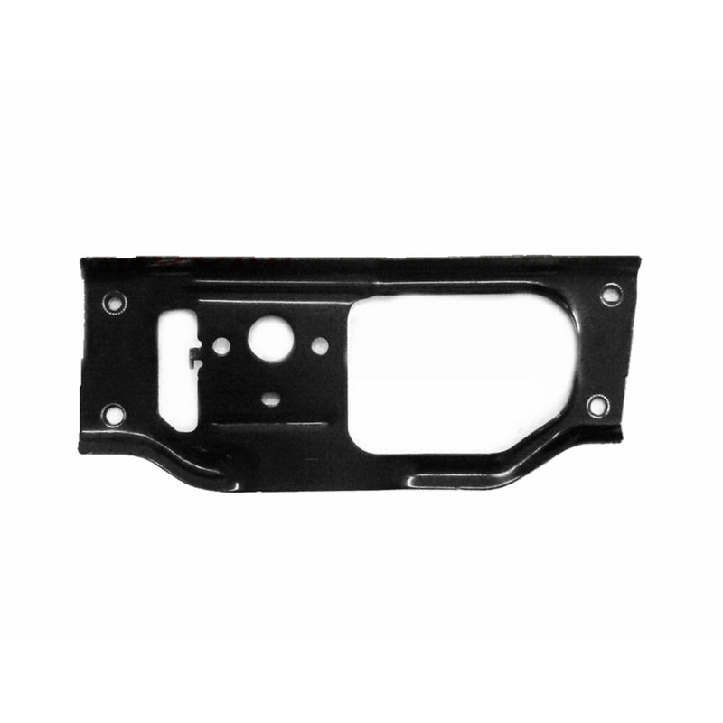 Hand Bar Bracket LH/RH Narrow, HINO Dutro 300 XZU6 2011-ON (113383)